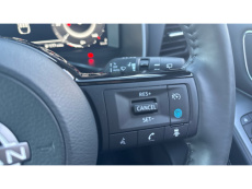Nissan Qashqai 1.3 DiG-T MH Tekna 5dr Petrol Hatchback